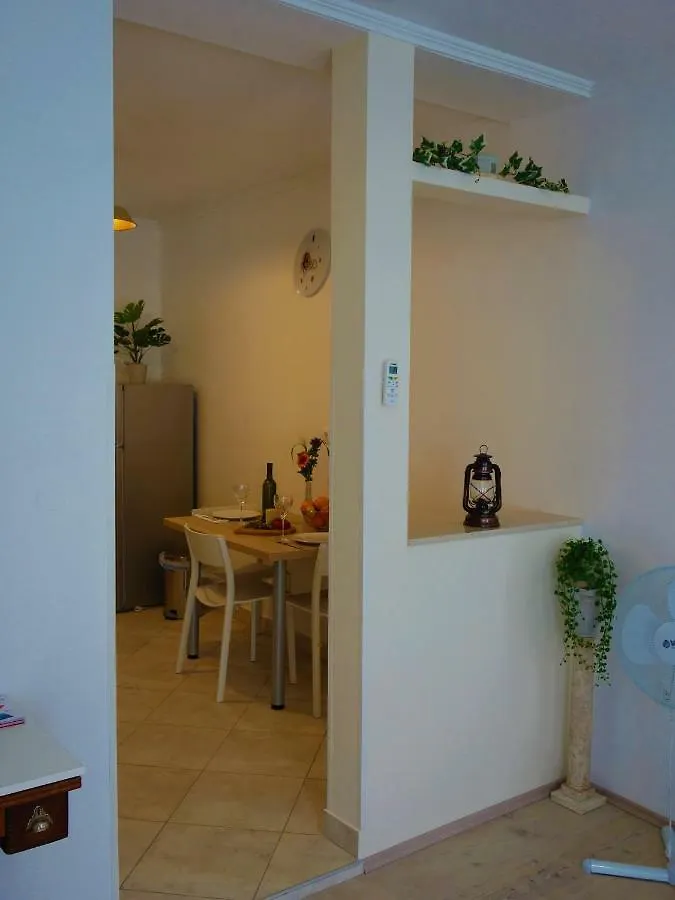 Apartments Vincent Kastav